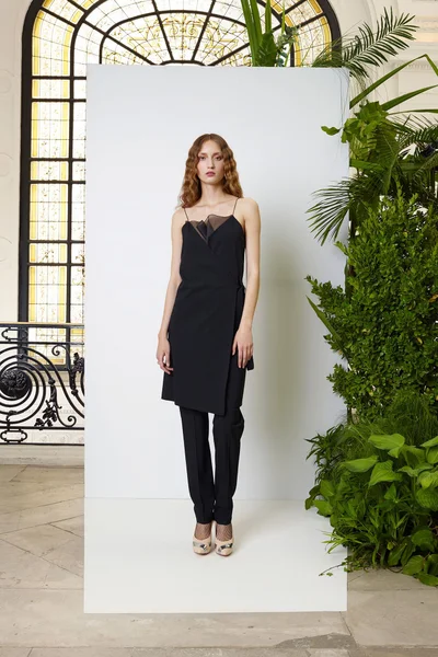 Look 39